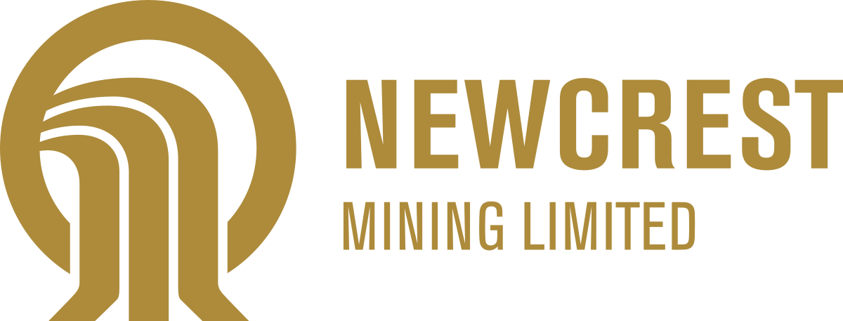 Newcrest Mining Ltd